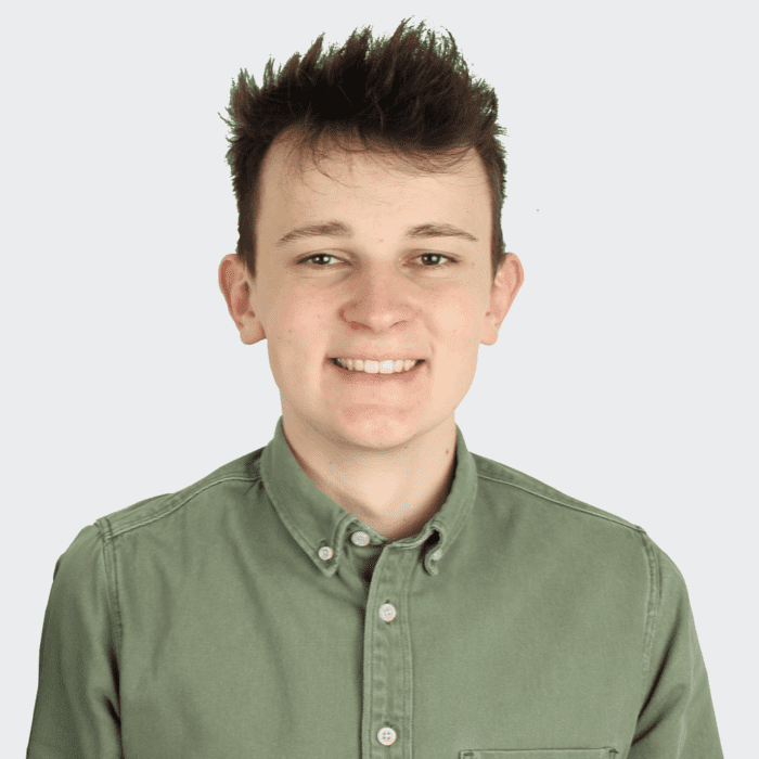 Webdesigner Willich – Hendrik Poddig, P1 Commerce